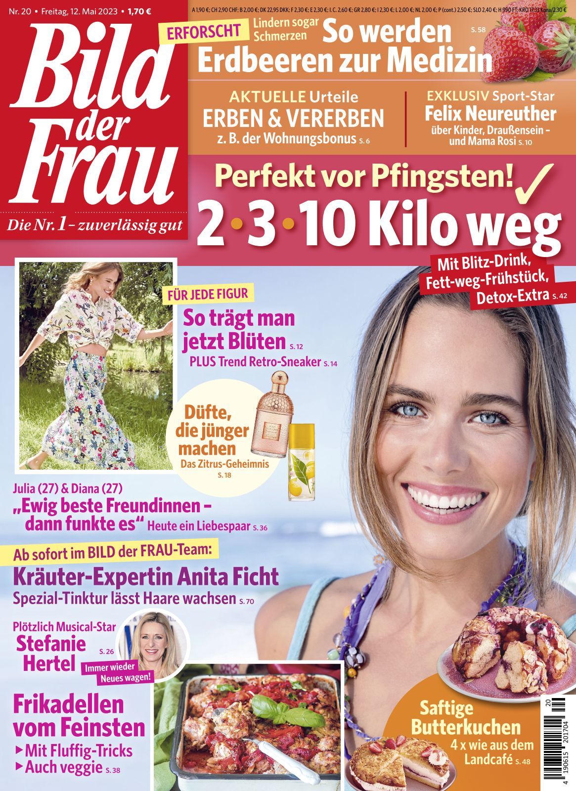 bild-der-frau-2023-05-12