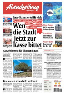 1348-abendzeitung
