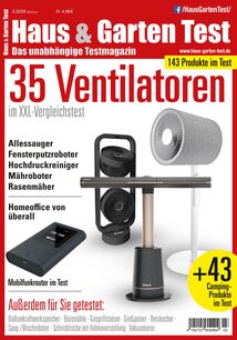 581-haus-garten-test