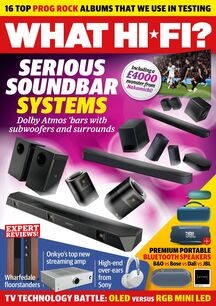 What HiFi 2026-07-01