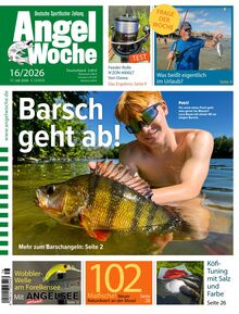 258-angelwoche