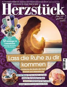 1022-herzstuck