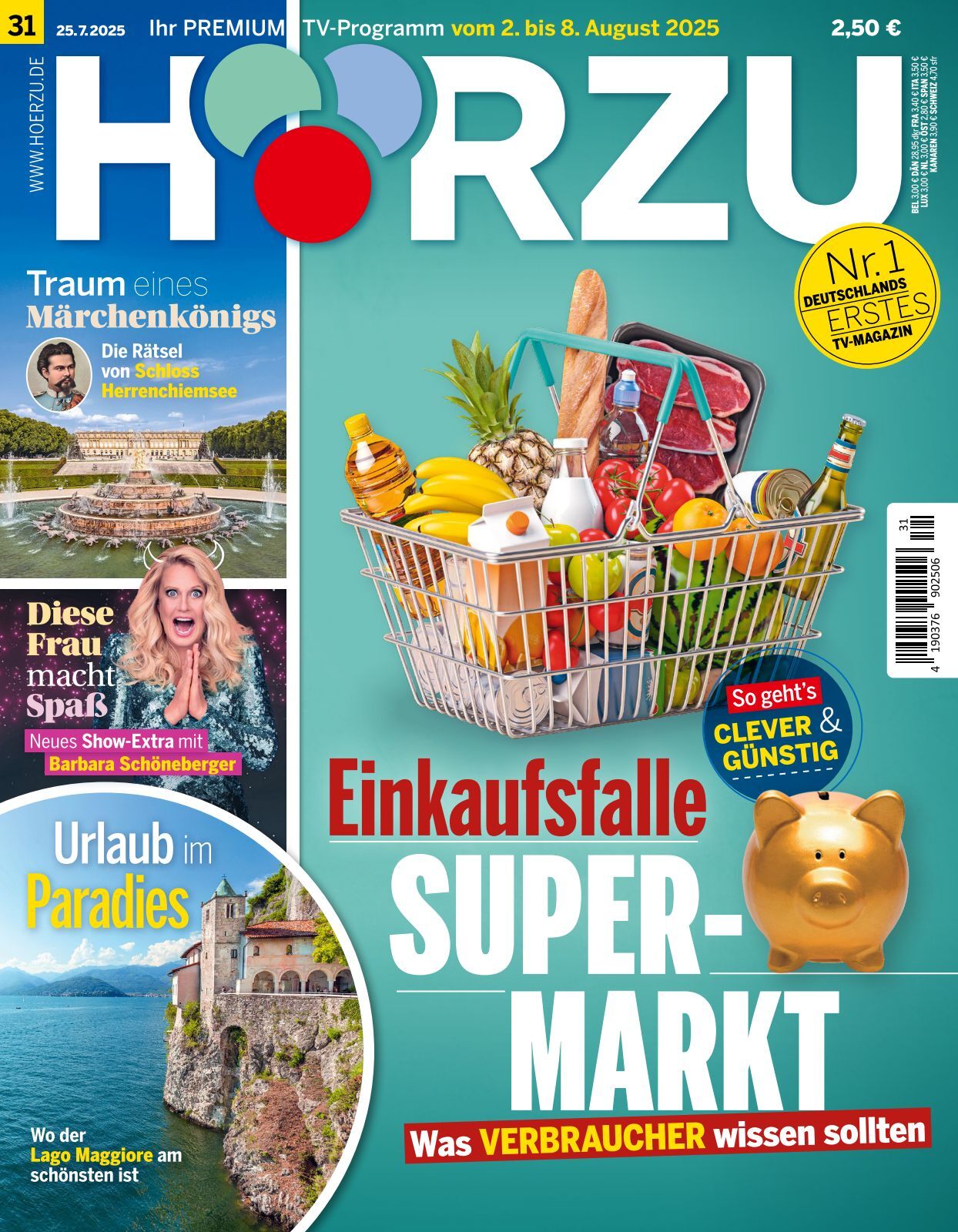 Pul uchun lolilar porno