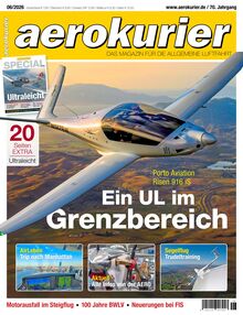 363-aerokurier