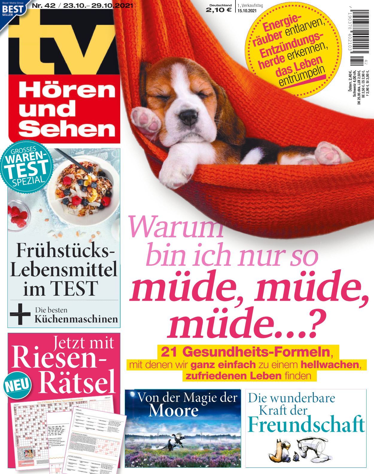 Sexy Miss Melanie Will Ihre Gummi Toys Benutzen Sexy Miss Melanie Will Ihre Gummi Toys Benutzen