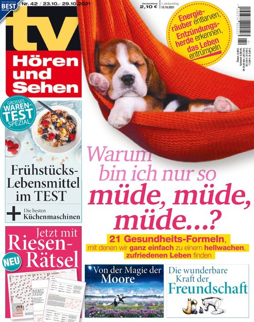 Die Wunderbaren Und Sexy Großmütter Mit Einen Kleinen Busen Hier Die Wunderbaren Und Sexy Großmütter Mit Einen Kleinen Busen Hier