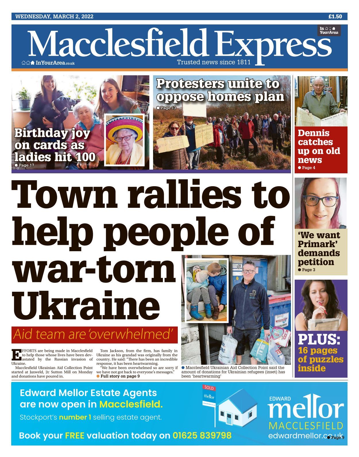 tri hospital lottery draw dates esteenderencodeblogueestadisponivel