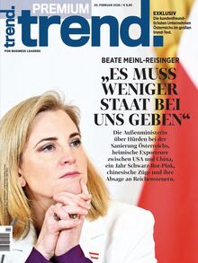 trend.Premium 2026-02-20