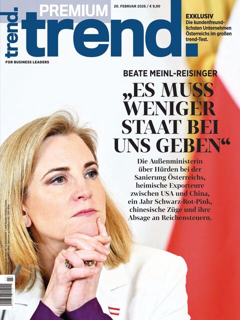 trend.Premium 2026-02-20