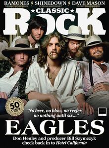 Classic Rock 2026-05-22