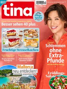 Ausgabe 10/2026