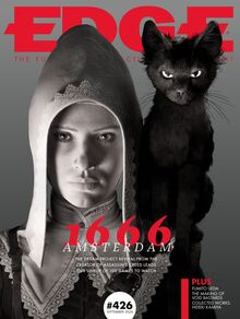 Edge 2026-07-09