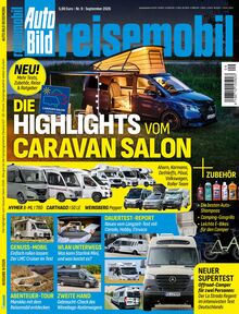 489-auto-bild-reisemobil