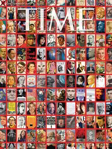 Time Magazine International Edition 2023-03-04