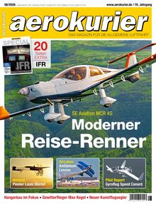 363-aerokurier