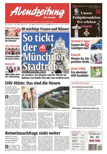 1348-abendzeitung