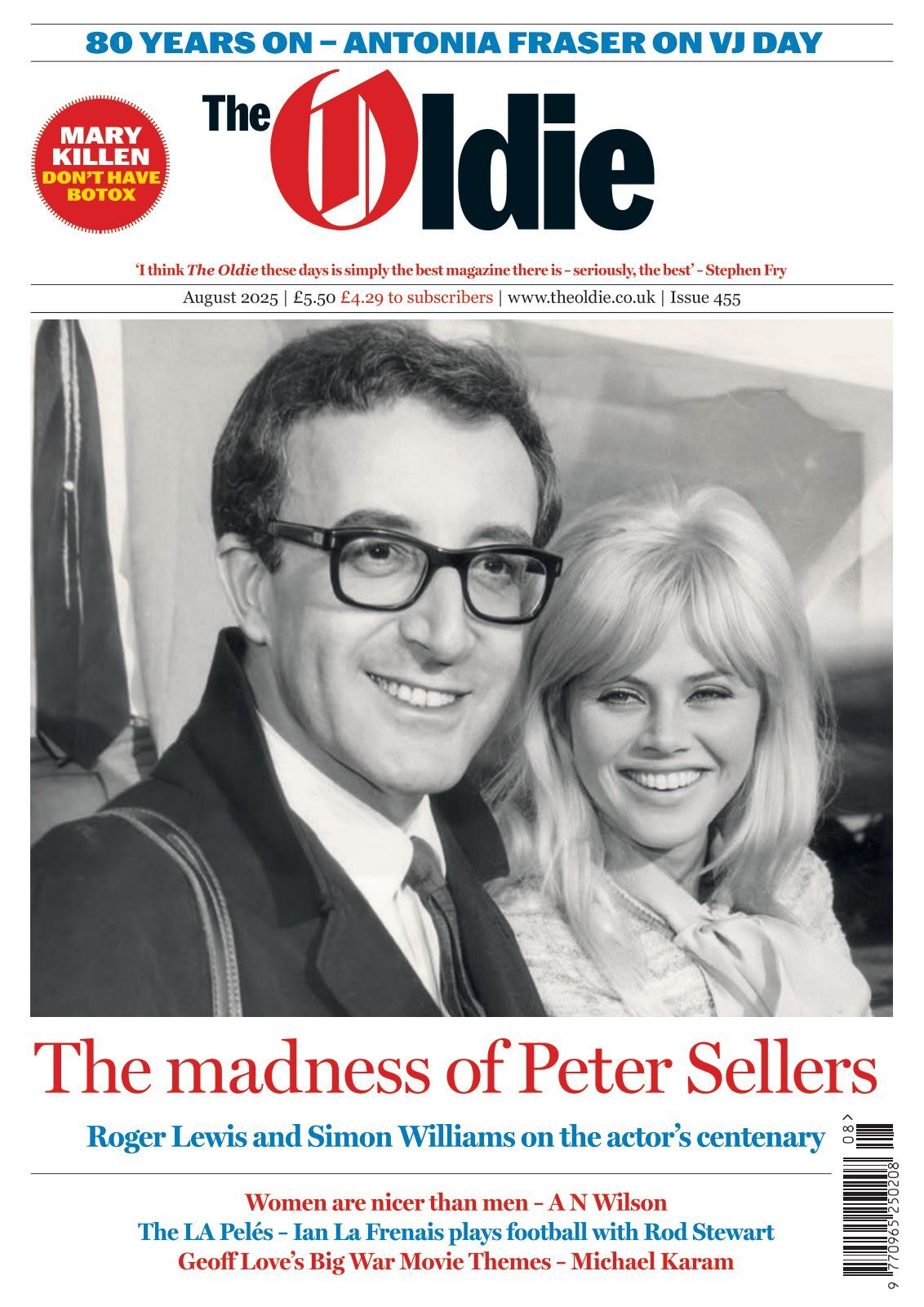 San Francisco 49ers Media Guide (1999), image size:1132x1600