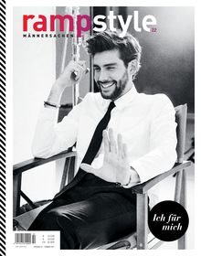ramp-style (DE) Ausgabe 22
