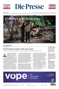 1356-die-presse