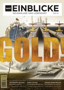 marktEINBLICKE Ausgabe 04/2024