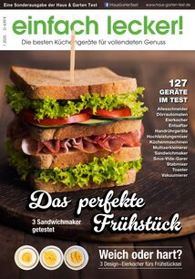1384-einfach-lecker