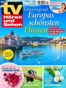 Ausgabe 20/2026