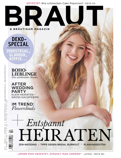 Ausgabe 04/2020