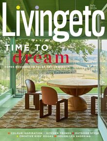 957-livingetc
