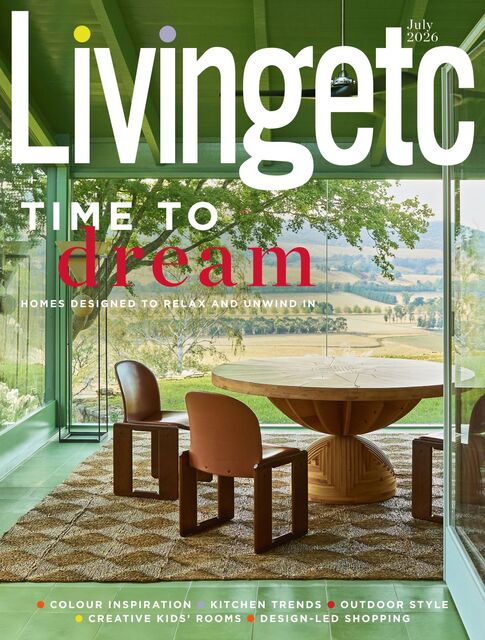 Livingetc 2026-06-04