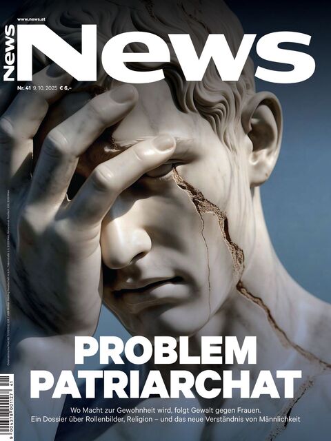 News Ausgabe 41/2025