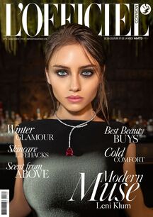 1558-lofficiel-monaco