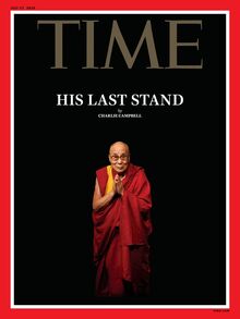 Time Magazine International Edition Magazine 2026-07-18