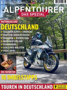 1205-alpentourer-europas-motorrad-tourenmagazin