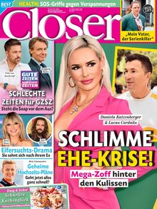 Ausgabe 25/2026