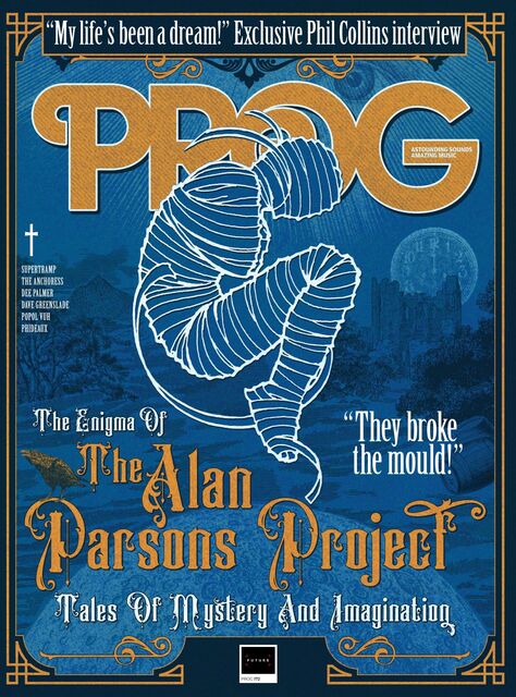Prog 2026-07-31