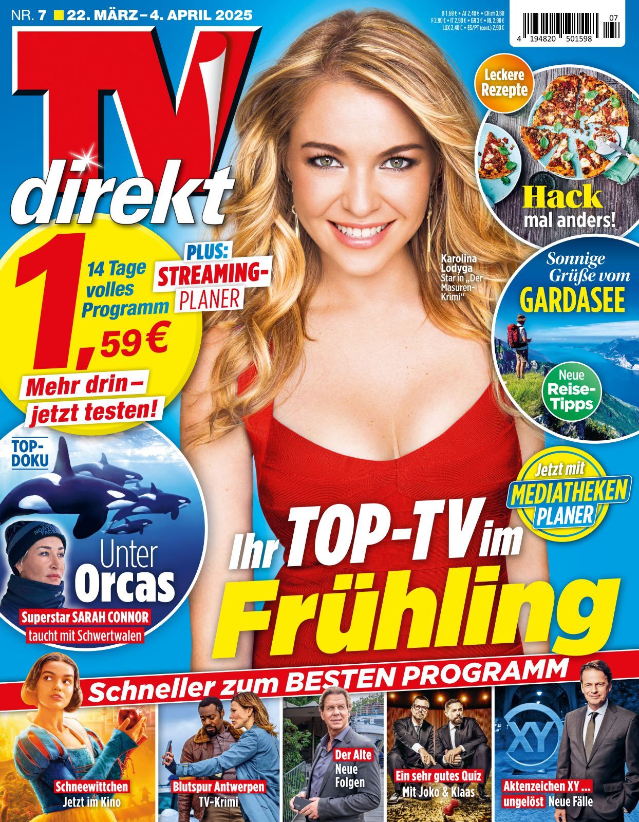 Vibrator bilan uchlik jinsiy aloqa Xola bilan yashirin kamera jinsiy aloqa