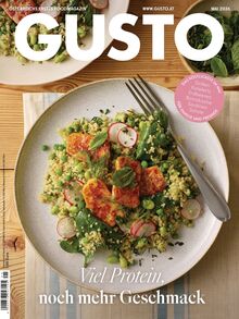 1305-gusto