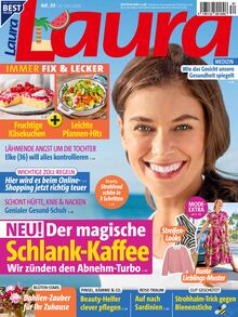 Ausgabe 30/2026