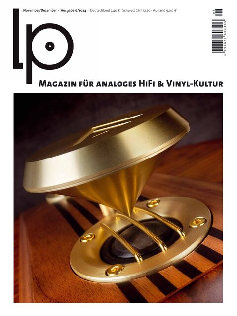 LP Ausgabe 06/2024