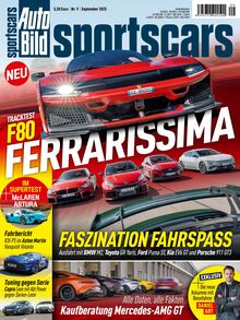 487-auto-bild-sportscars