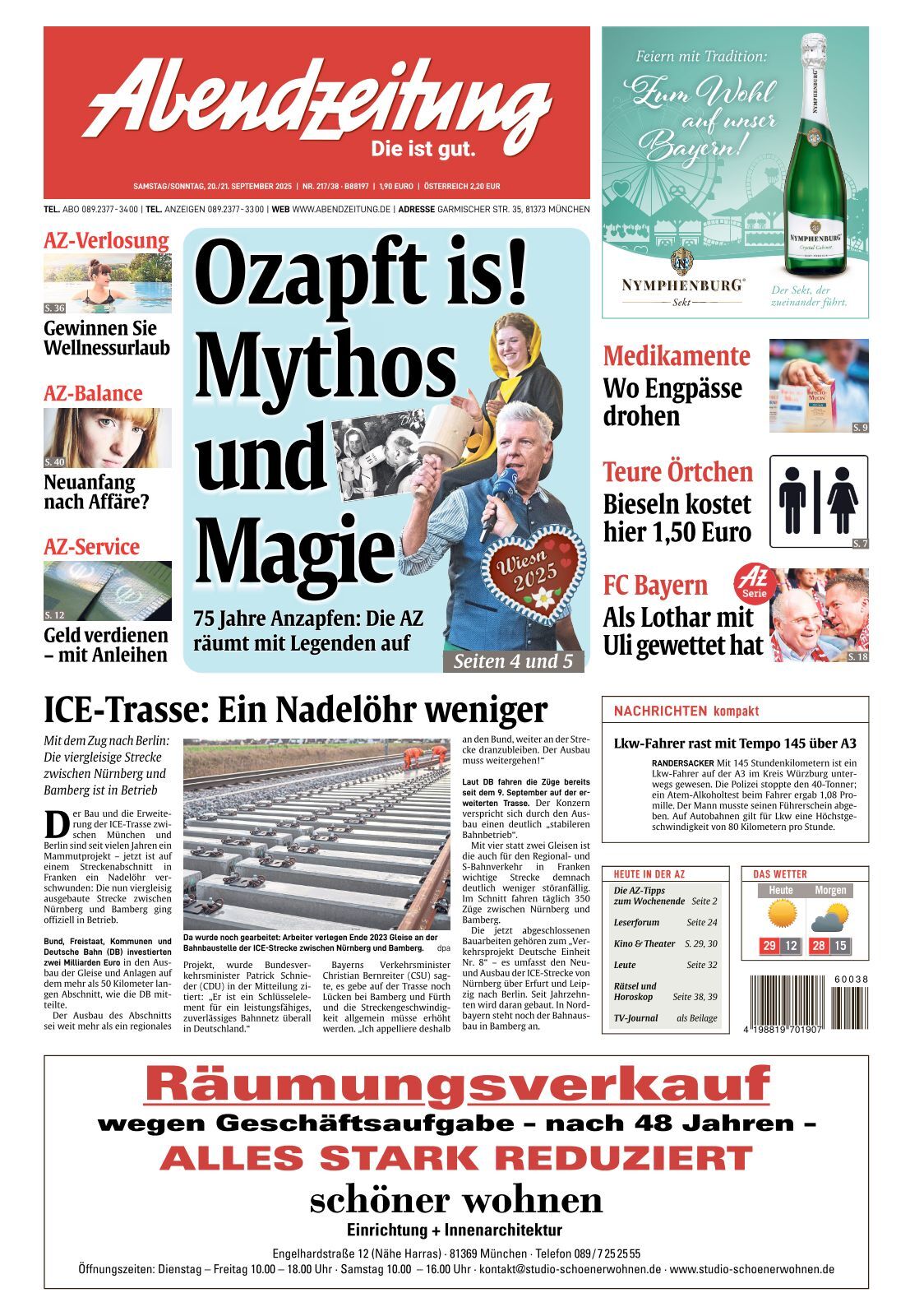 Semiz tukli jojalar bilan porno Seksi xolalar