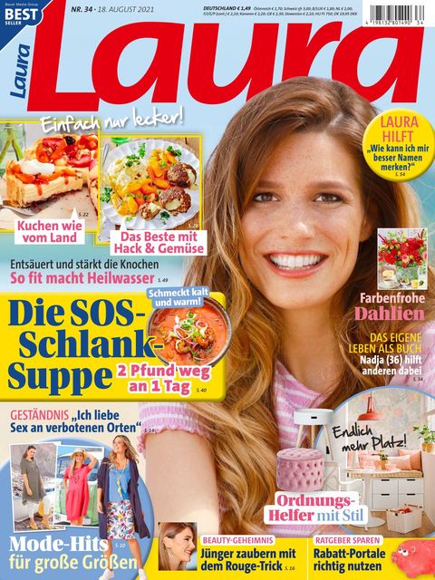 Süßes Pärchen Ist Noch Sehr Schüchtern Beim Sex Süßes Pärchen Ist Noch Sehr Schüchtern Beim Sex