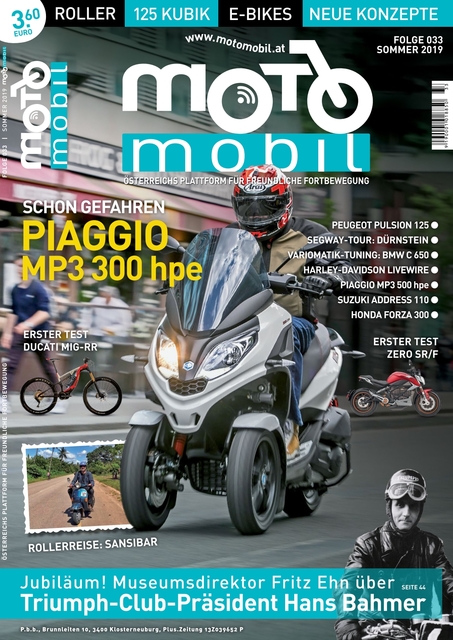 Ausgabe 033