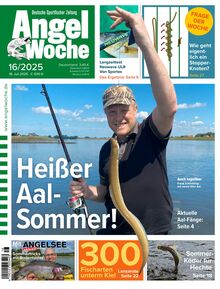 258-angelwoche