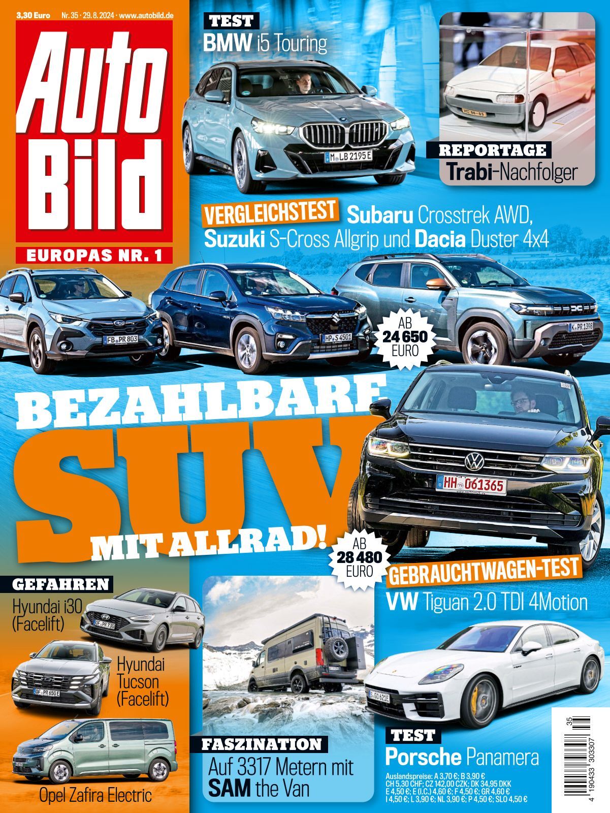DRIVE 2010～2026 -GLAY complete BEST Tabla 1. Automoviles | PDF | Audi | Carros deportivos