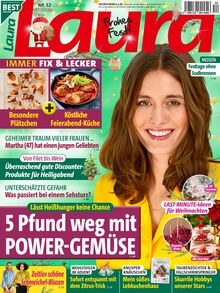 Ausgabe 52/2025