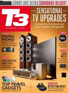 T3 issue 01/2025