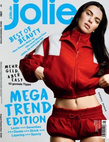 Ausgabe 05/26