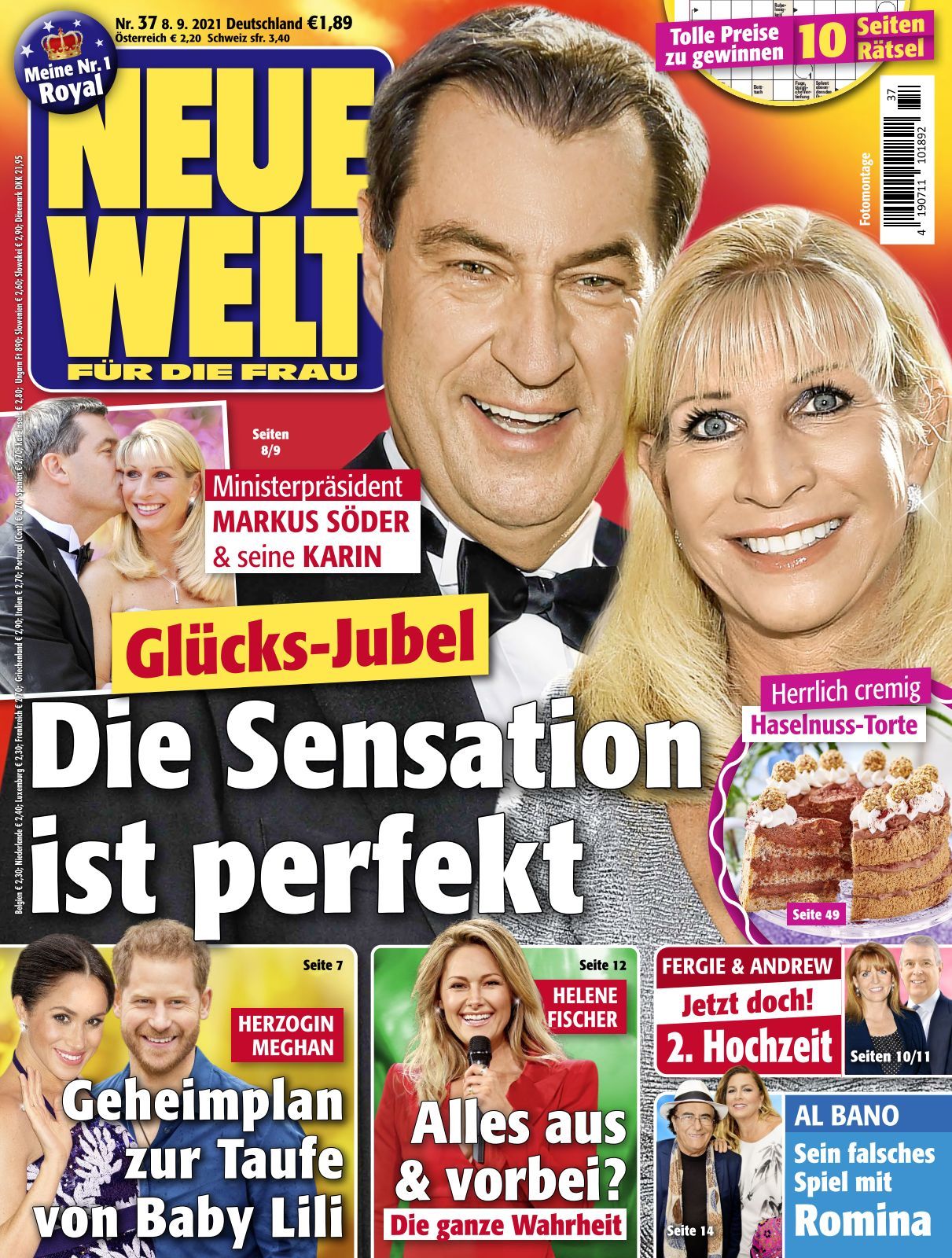 Falscher Arzt heilt Traumfrau mit seinem Schwanz Falscher Arzt heilt Traumfrau mit seinem Schwanz