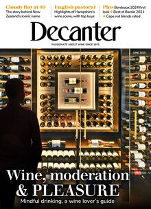 Decanter 2025-06-04